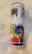 Load image into Gallery viewer, Sublimation Tumbler
