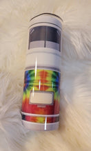 Load image into Gallery viewer, Sublimation Tumbler
